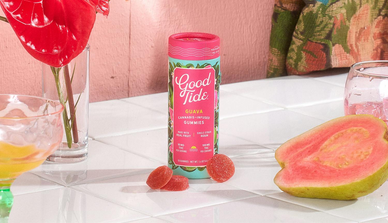 Guava (H)