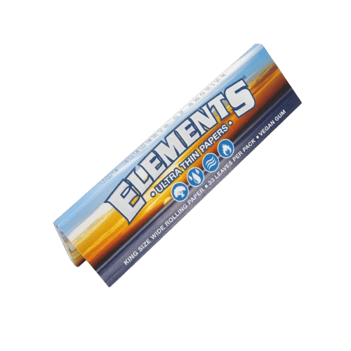 ELEMENTS KING SIZE