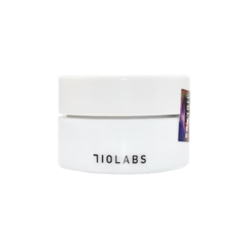710LABS - — Z Pie #22