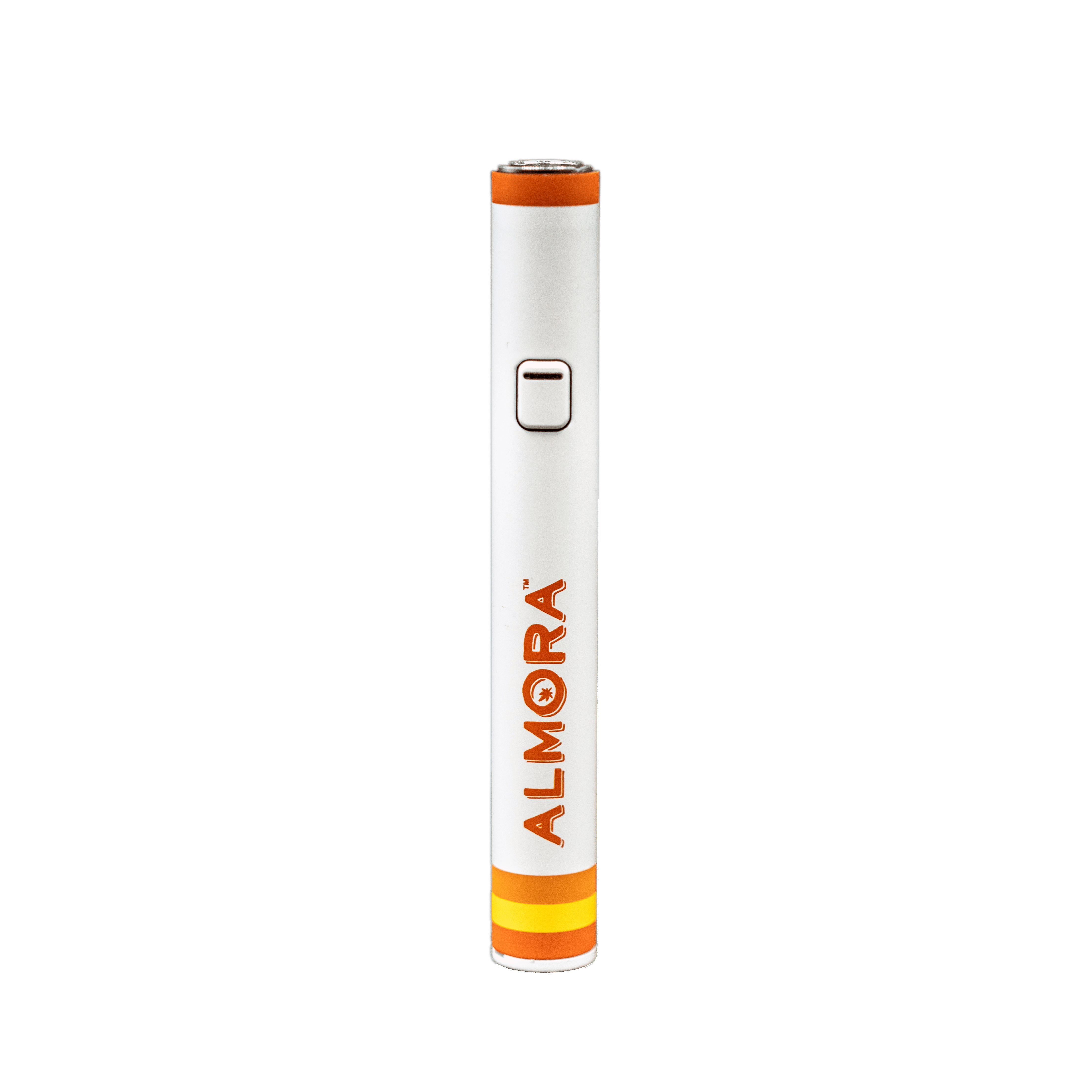 ALMORA FARMS — Variable Voltage & Charger
