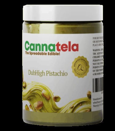 Pistachio