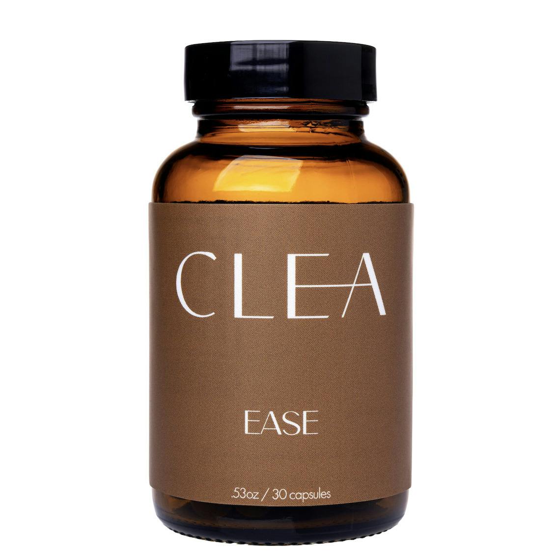 Ease Relief Capsules