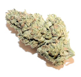 Vana | White Hot Guava