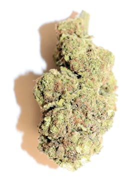 Vana | Apple Fritter | 7g | Popcorn