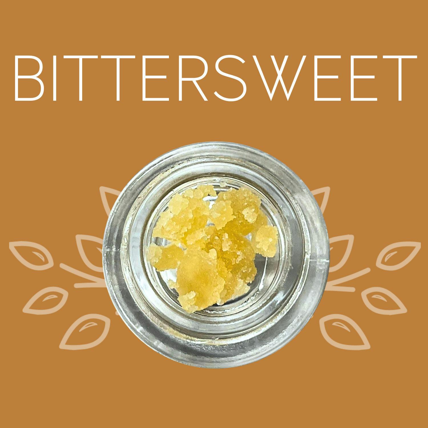 Vana | Lemon Tart | Sugar | Sativa-Hybrid