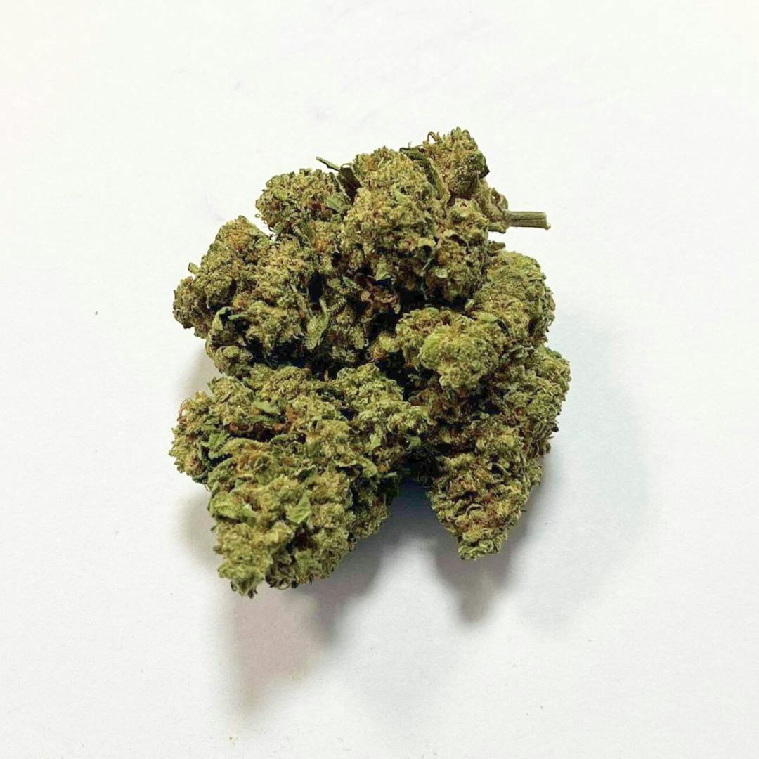 Vana | Purple Punch x Ghost OG | Flower