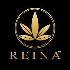 Reina - Garlic Cookies (3.5g)