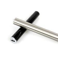 Acc - Kabunky Battery $15