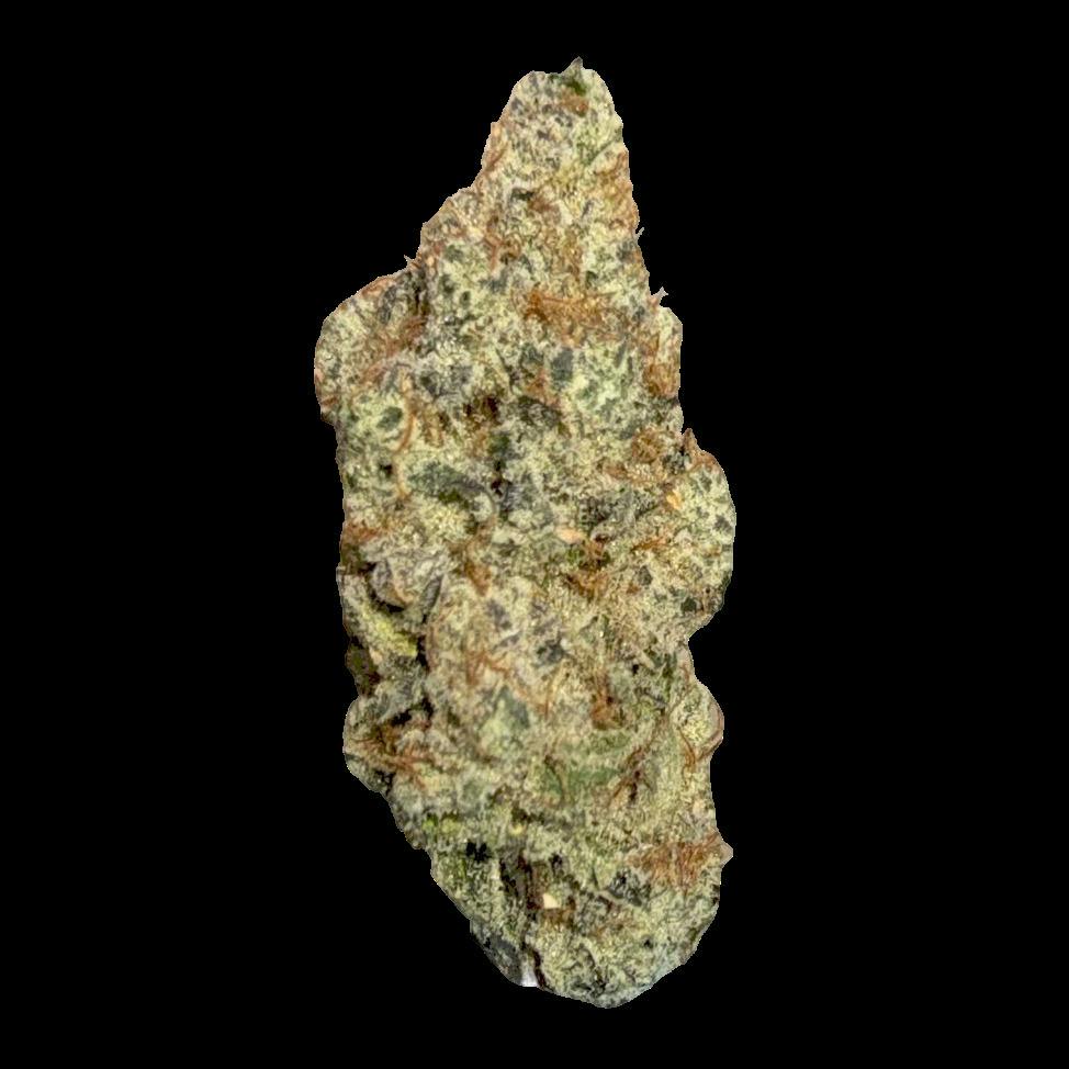 Ghost Viva Sativa Buds - Tier 2