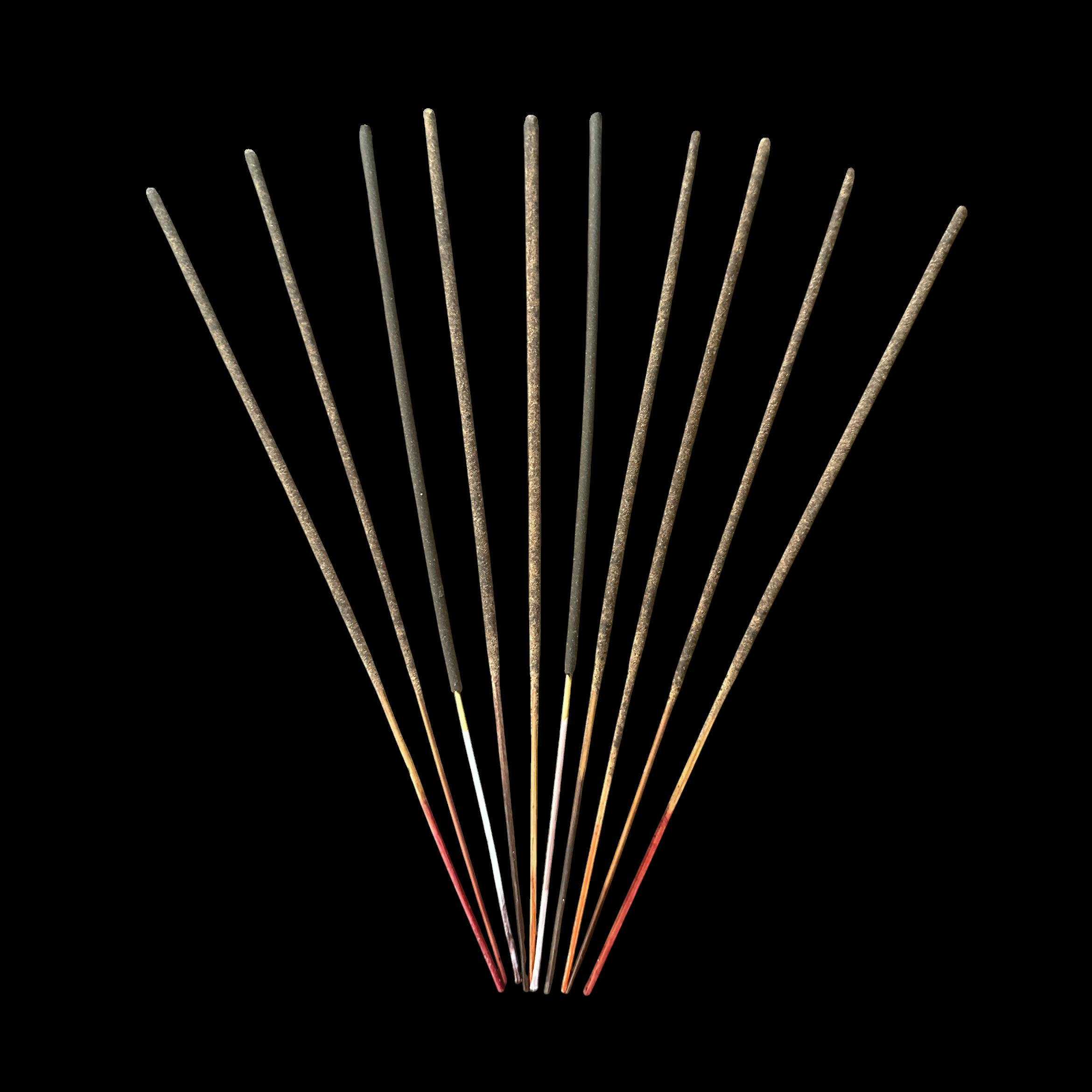 Wild Berry - Bulk Incense Sticks - Assorted Scent at Higher Love Cannabis Dispensary Munising