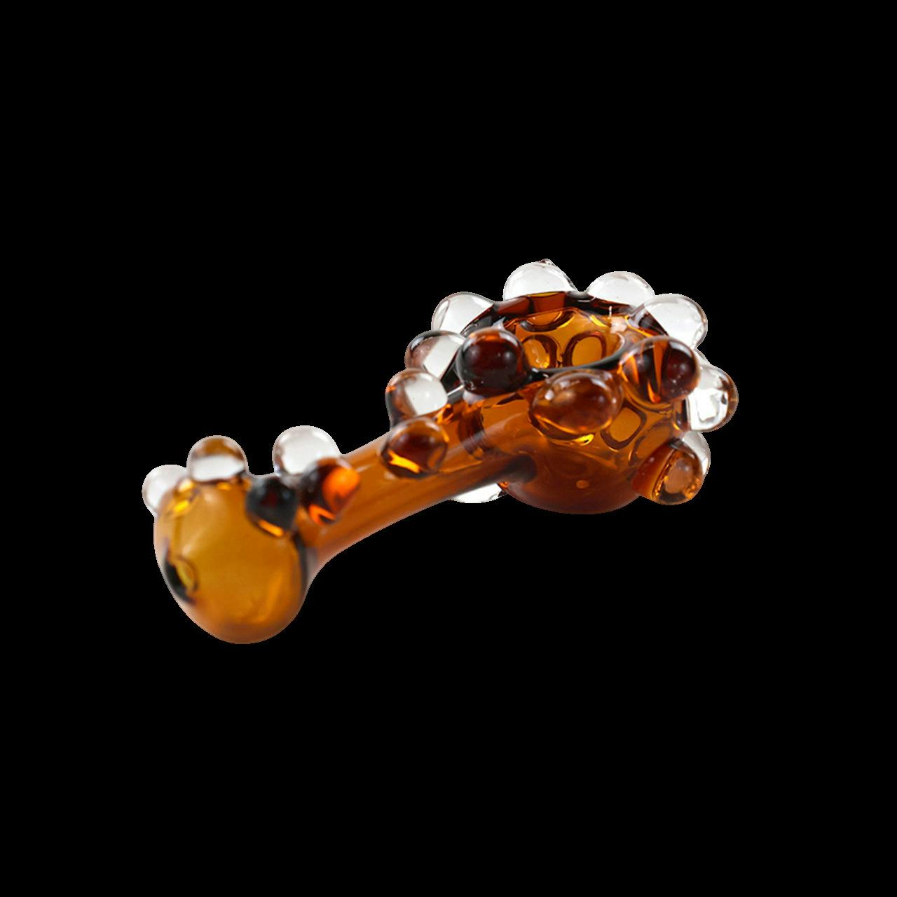 5" SirEEL Marble Madness Pipe