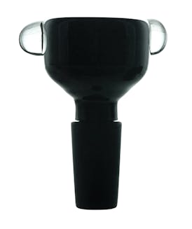 14mm GOG Bowl - Black