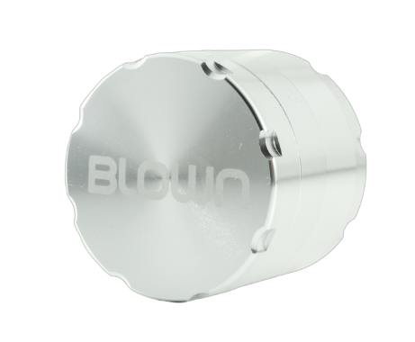 Grinder (X-Large)