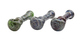 Hand Pipe (Small)