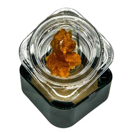 Zack's Cake Cured Badder - 1g (Tafoya Farms)