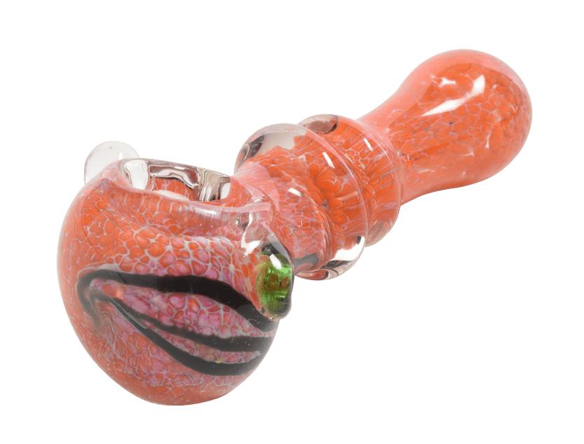 Hand Pipe (Large)