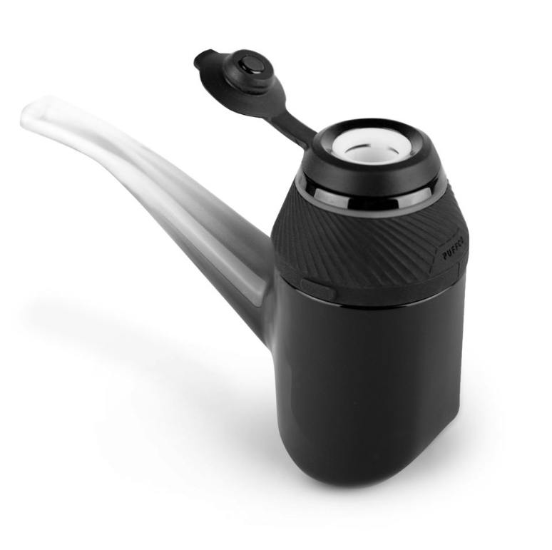 Puffco Proxy