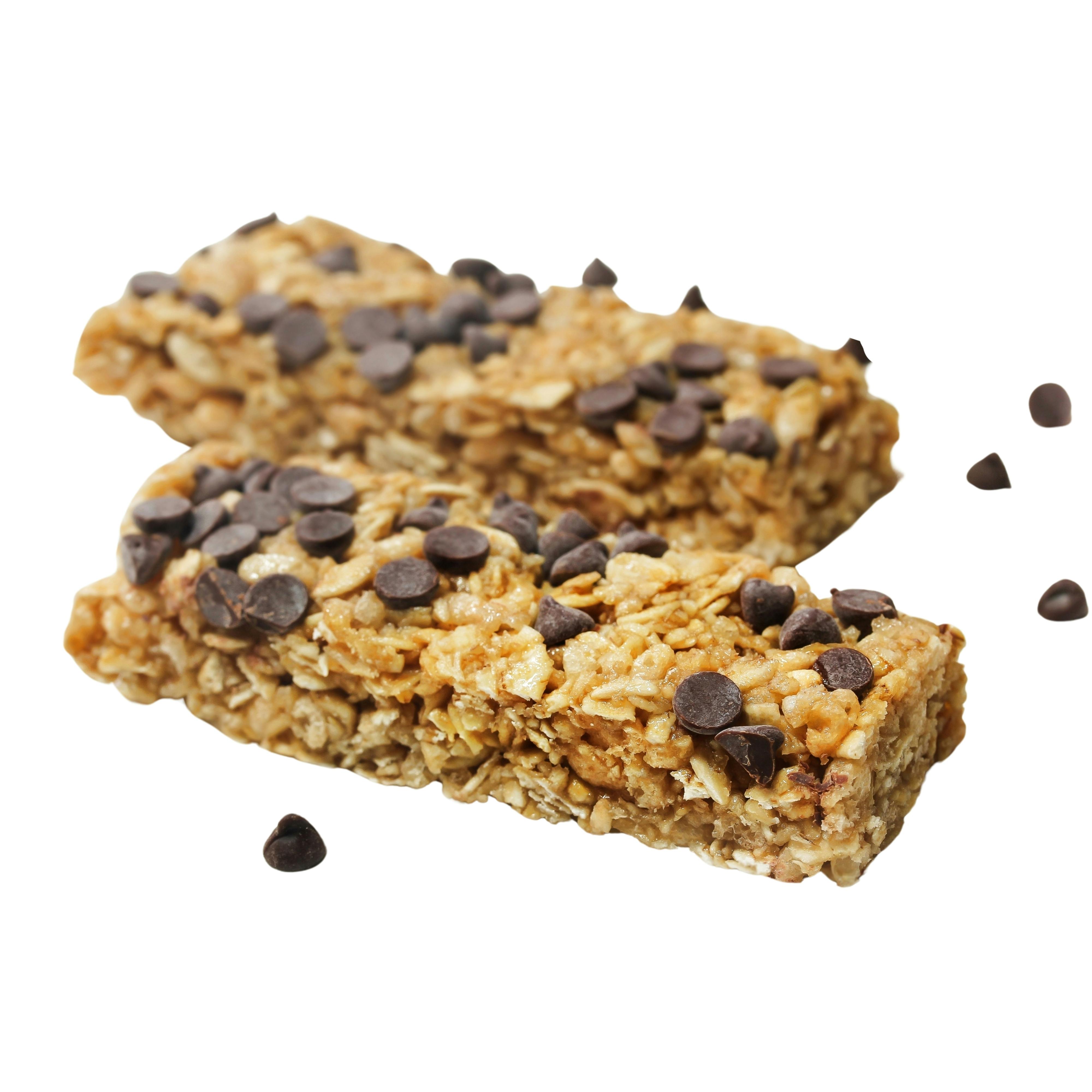 Trailblazer Bar - 200mg (GH Labs)