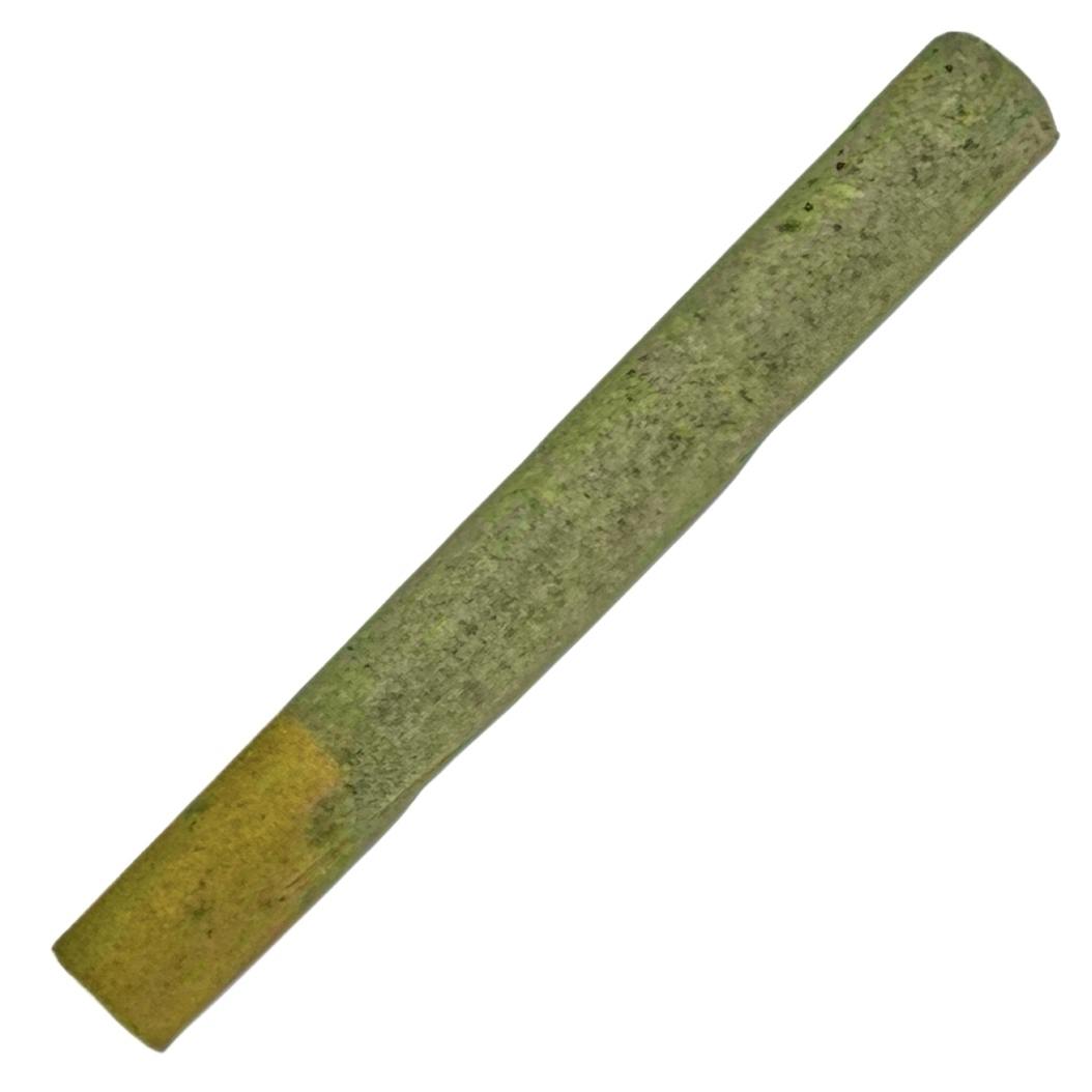 San Fernando Valley Preroll - 1g