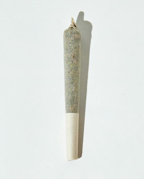 SUNDAE DRIVER Pre-Rolls 0.5g