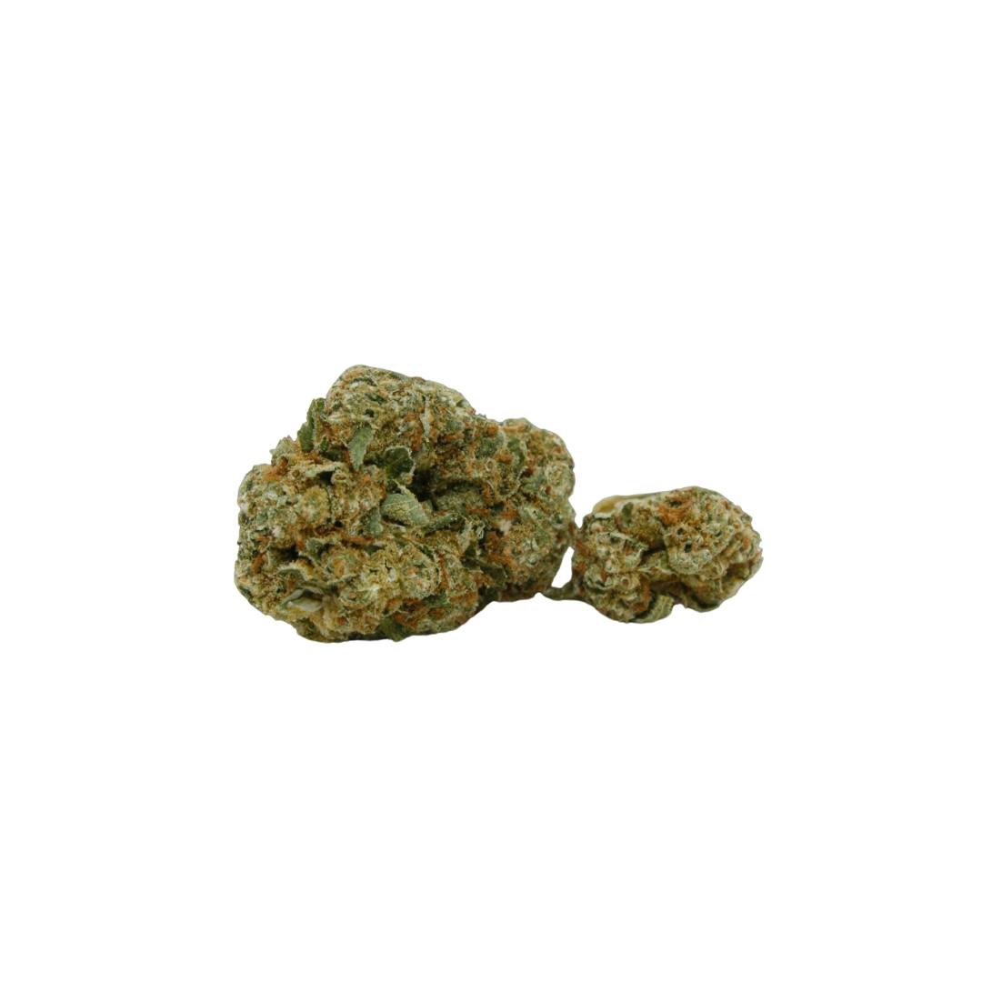 Kenny Powers OG Prepack - 1g