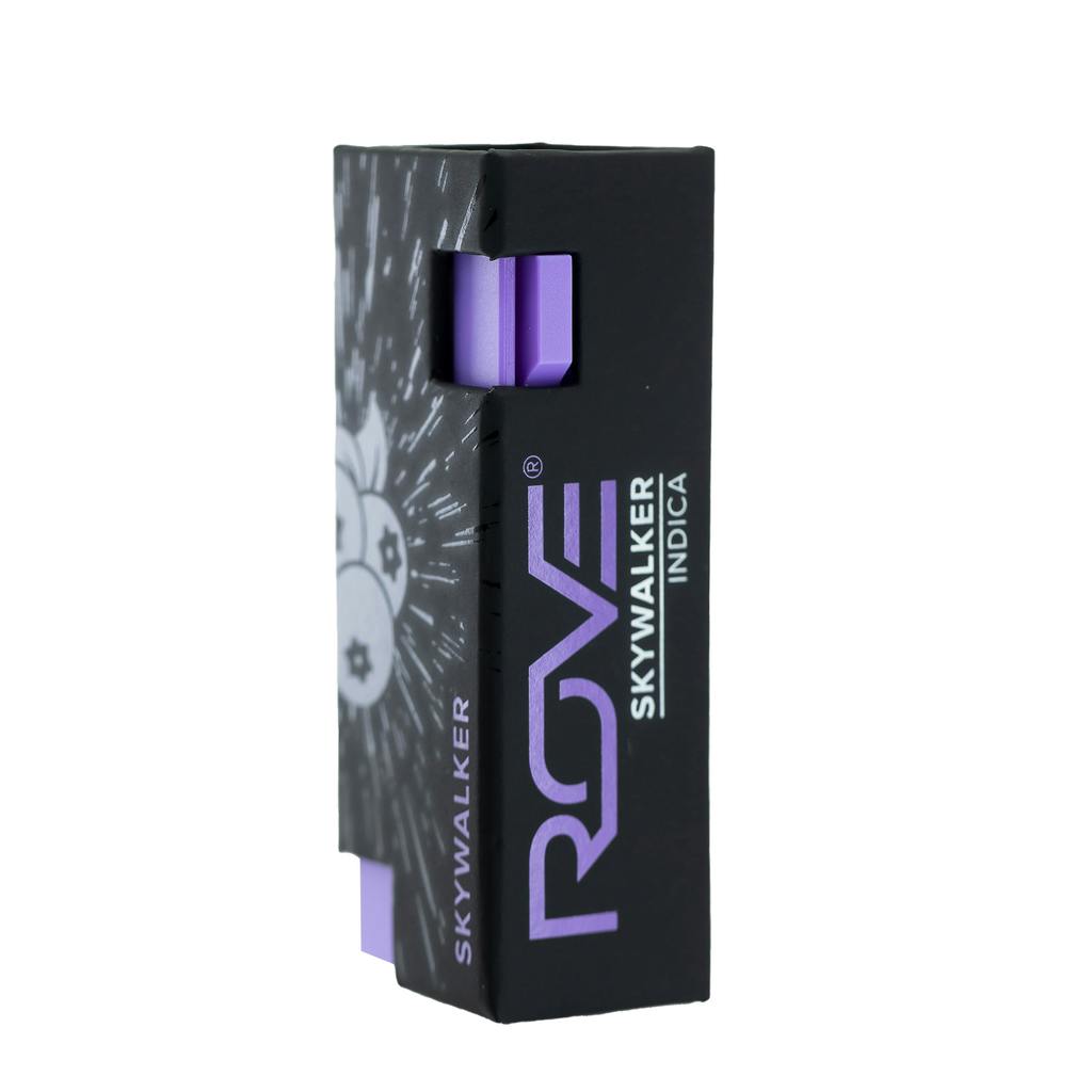 Skywalker | ROVE Classics | 0.5g by Rove