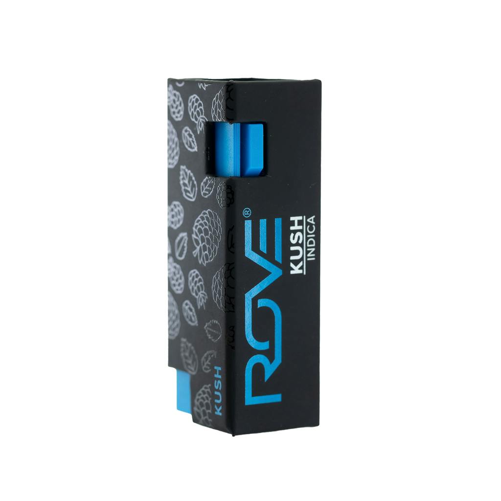 Kush | ROVE Classics | 0.5g by ROVE