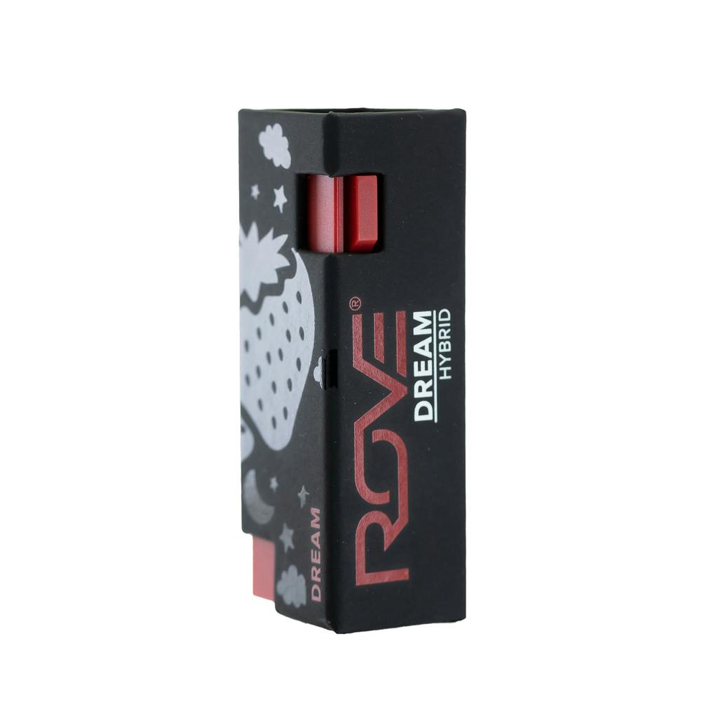 Dream | ROVE Classics | 0.5g by ROVE