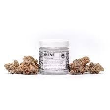 SRENE Royale Grape Whole Flower 3.5g