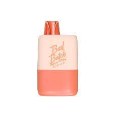 Bad Batch Galactic Gas Liquid Diamonds All-In-One 2g