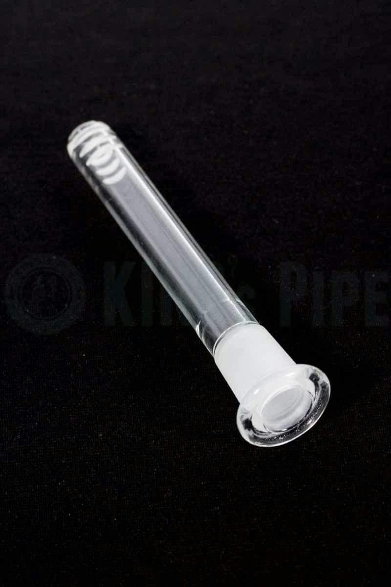 18mm Downstem