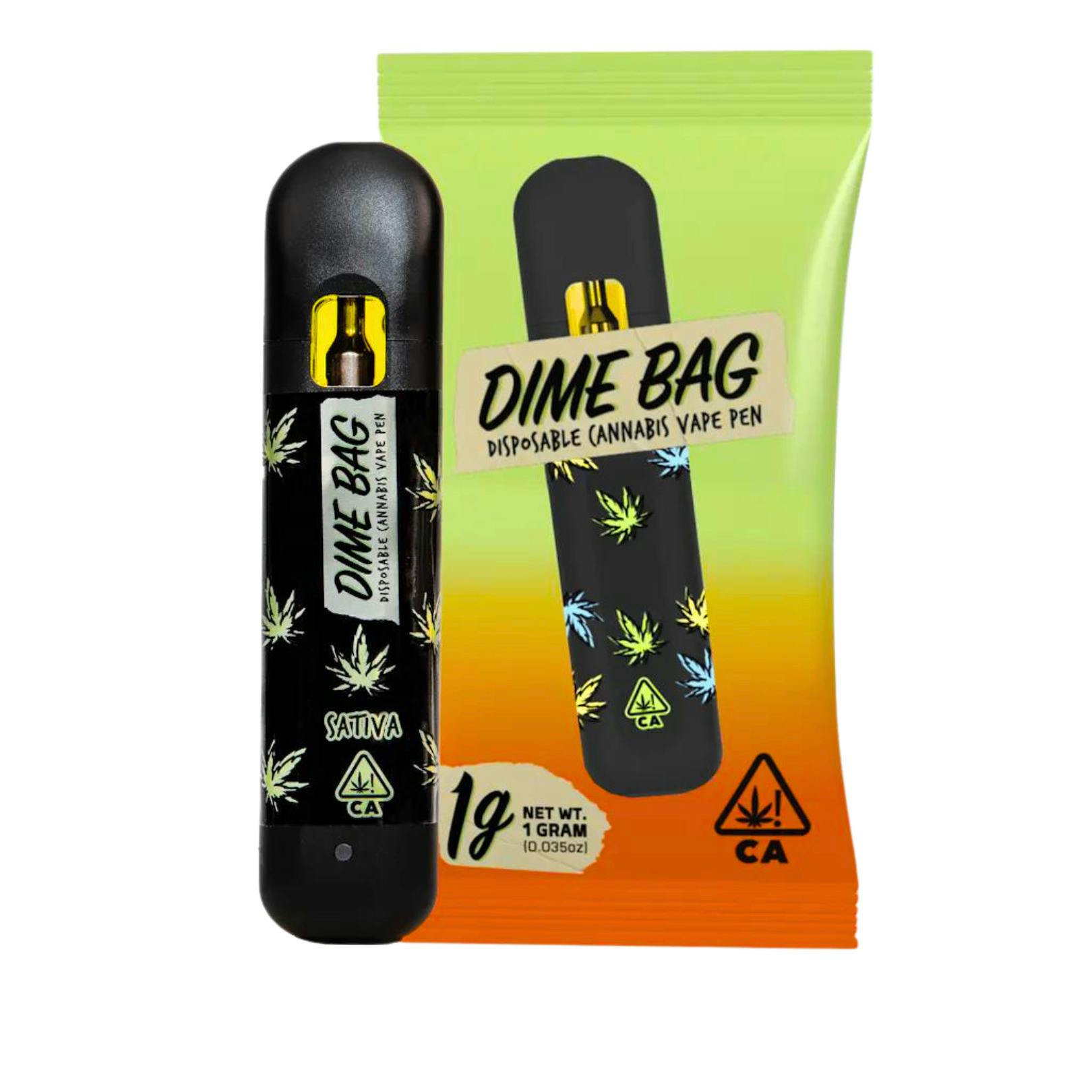 PEAR HERER ALL-IN-ONE