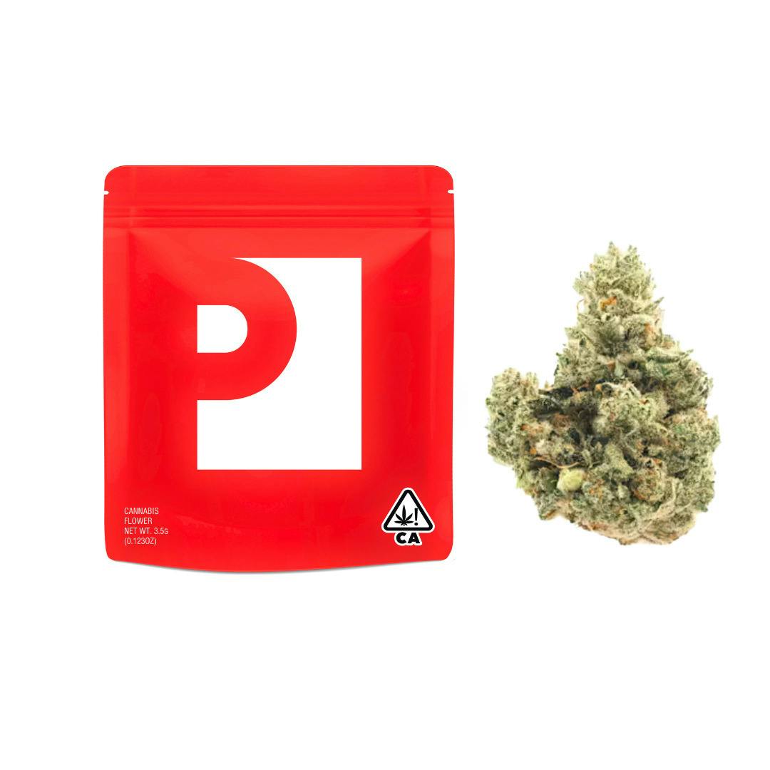 Gorilla Glue #4
