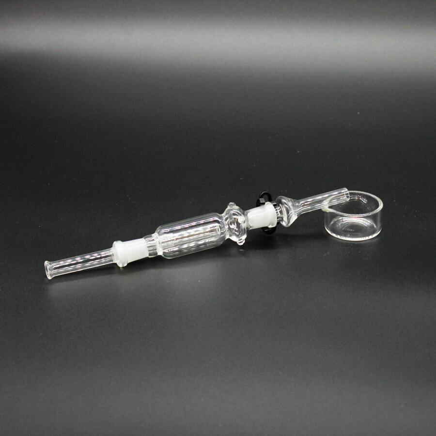 DAB STRAW KIT