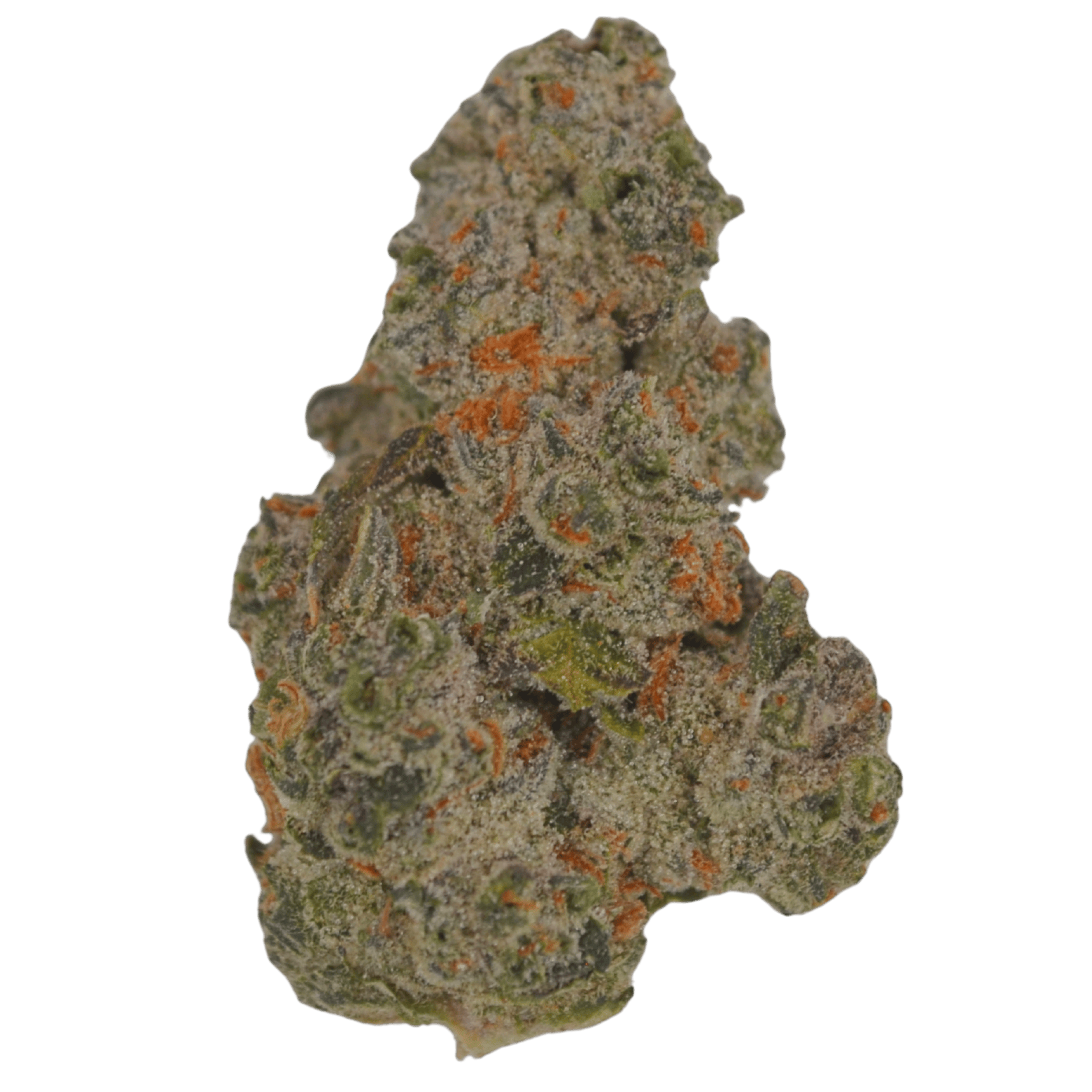 Cherry Gorilla cannabis product