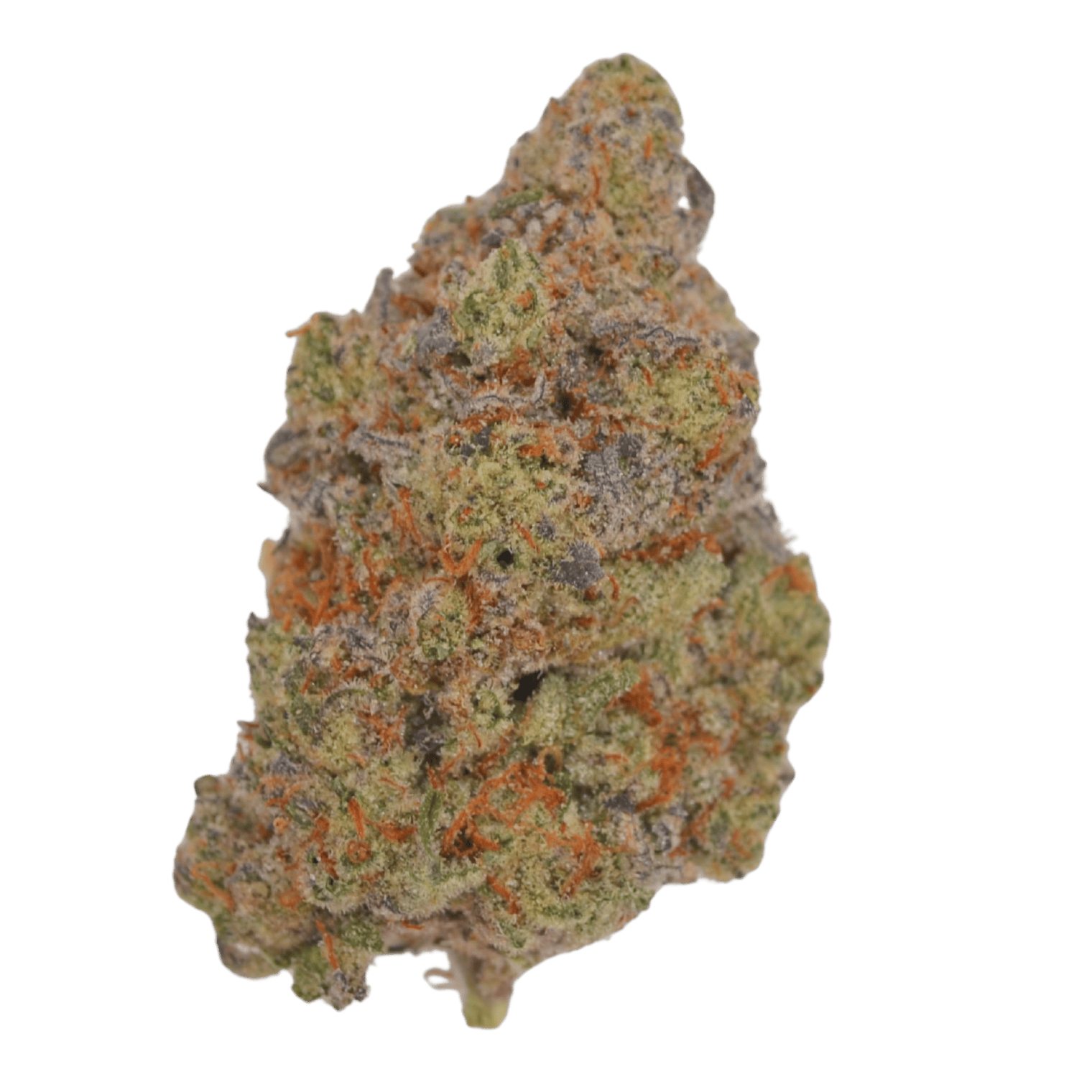 Snowcaine