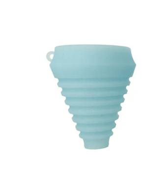 Maphen Mouthpiece Multiple Colours