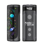 Yocan Kodo Star 510 Batteries