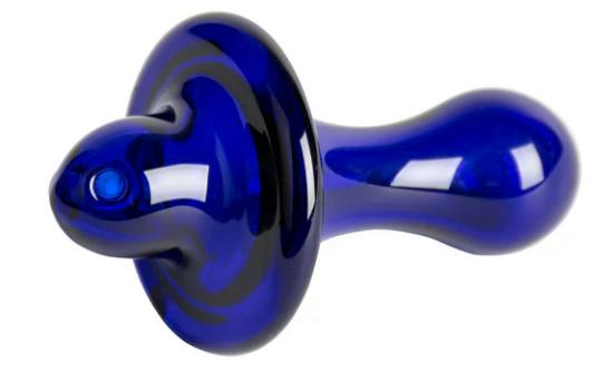 GEAR Premium Dual Vent Carb Cap Multiple Colours