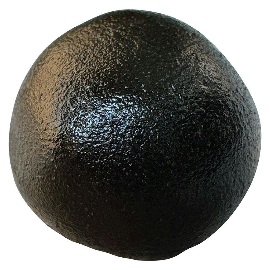 Gooey Hash - Hybrid - 2g