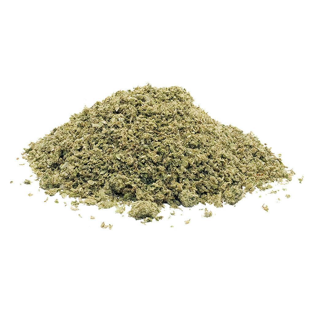 Tweed - Kush Mints Milled - 7g