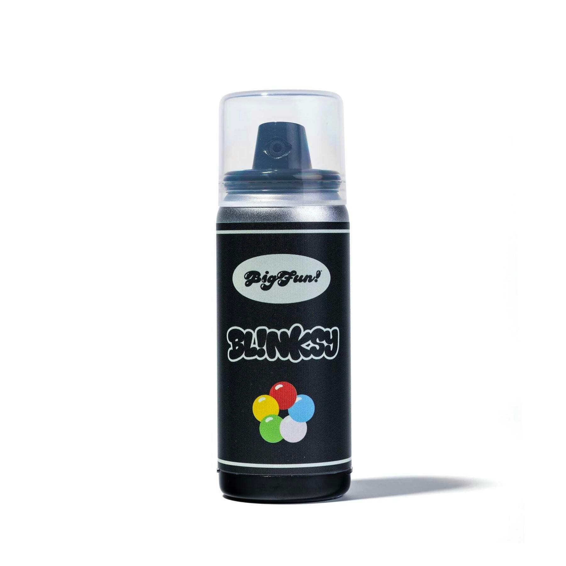 BIGFUN! Blinksy 510 Vaporizers