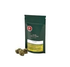 Pure Sunfarms - Pink Kush 7 g Dried Flower