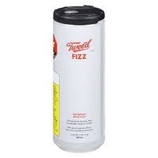 Tweed - Fizz Sparkling Watermelon 355ml