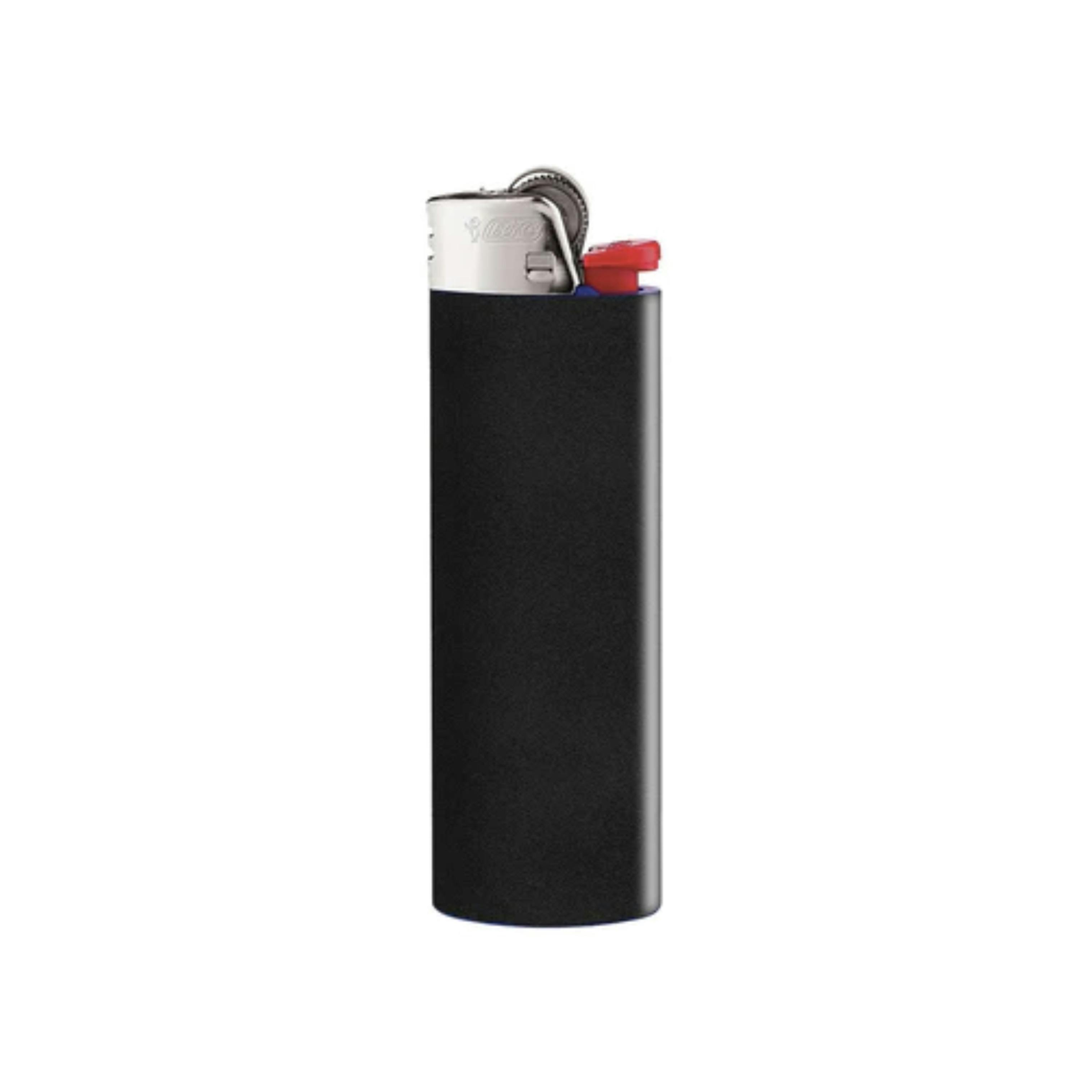 Bic Lighter