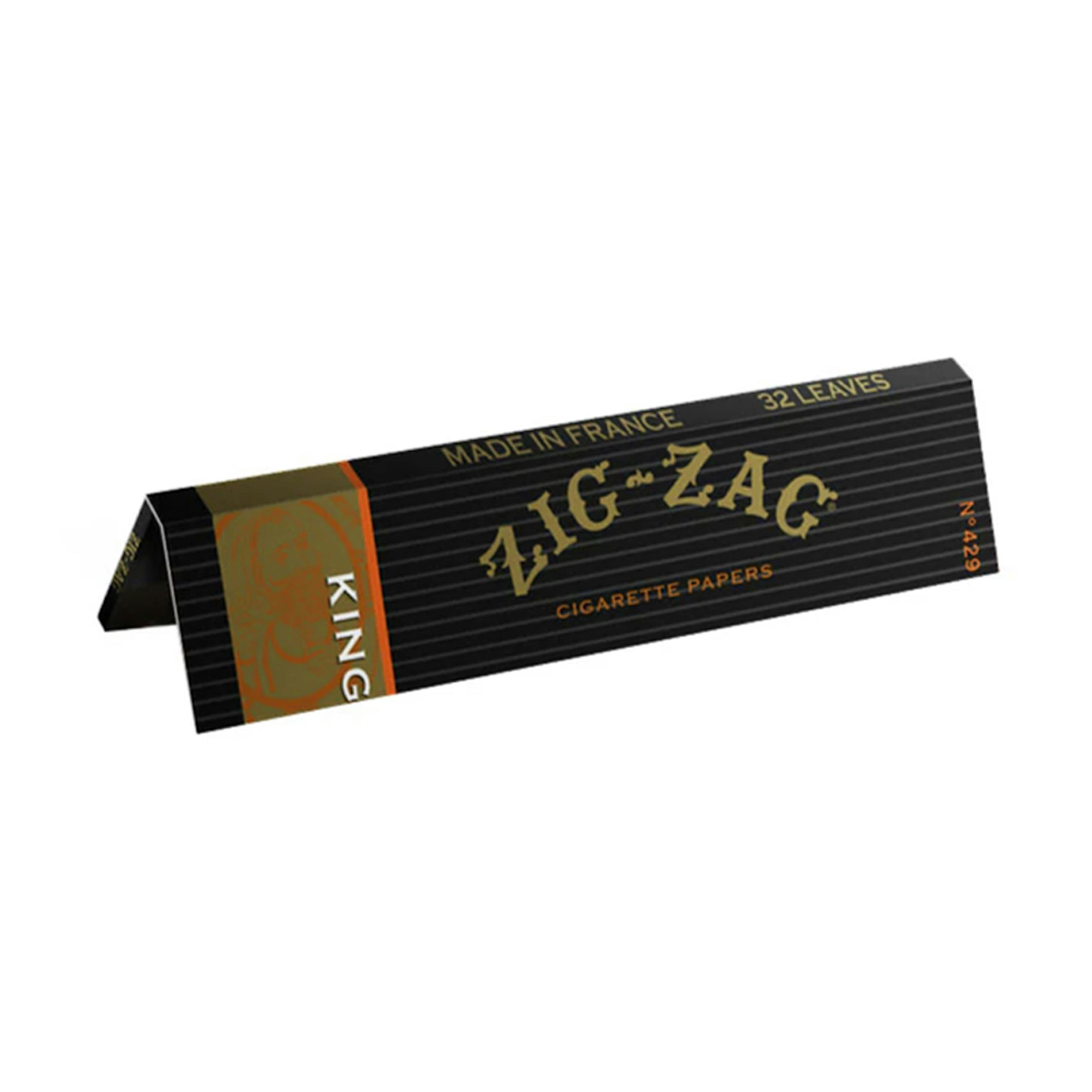 King Size Orignal