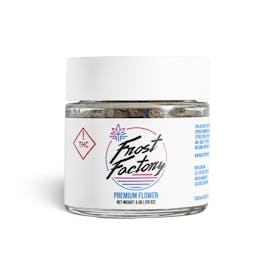 Gypsy Soap