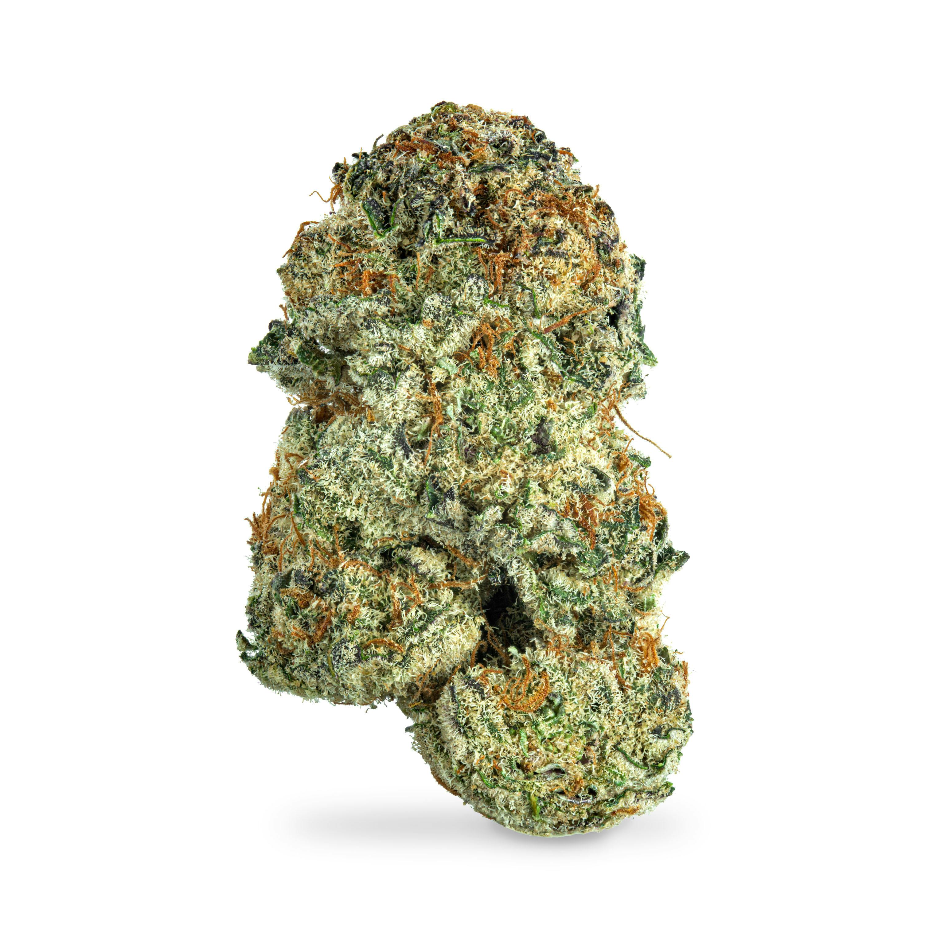 Duke City Diamonds