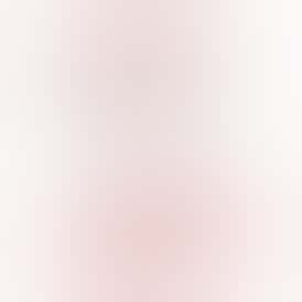 Deli Roll Your Own Rolling Papers