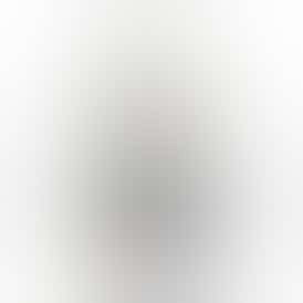 Indoor Live Rosin | Roasted Garlic Margy